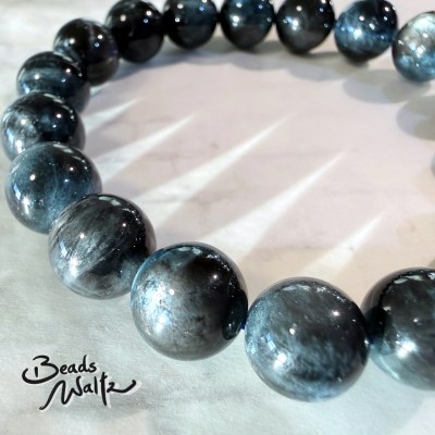 水晶現貨 (395)